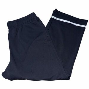 Fabletics Charcoal Jogger Pants